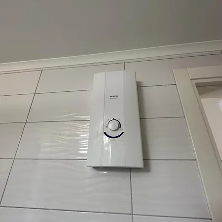 Sena Apartman